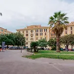 Affittacamere 5 Stelle