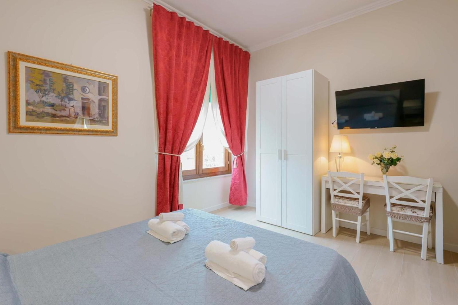 5 Stelle Cagliari