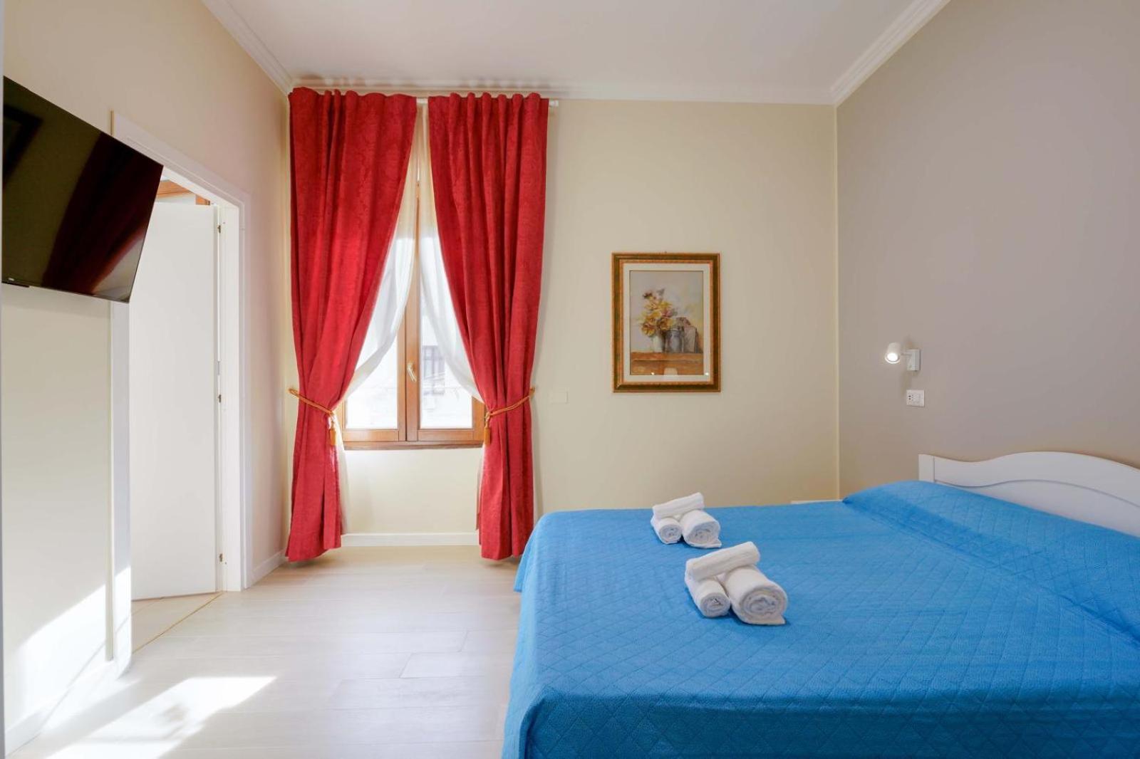 5 Stelle Cagliari